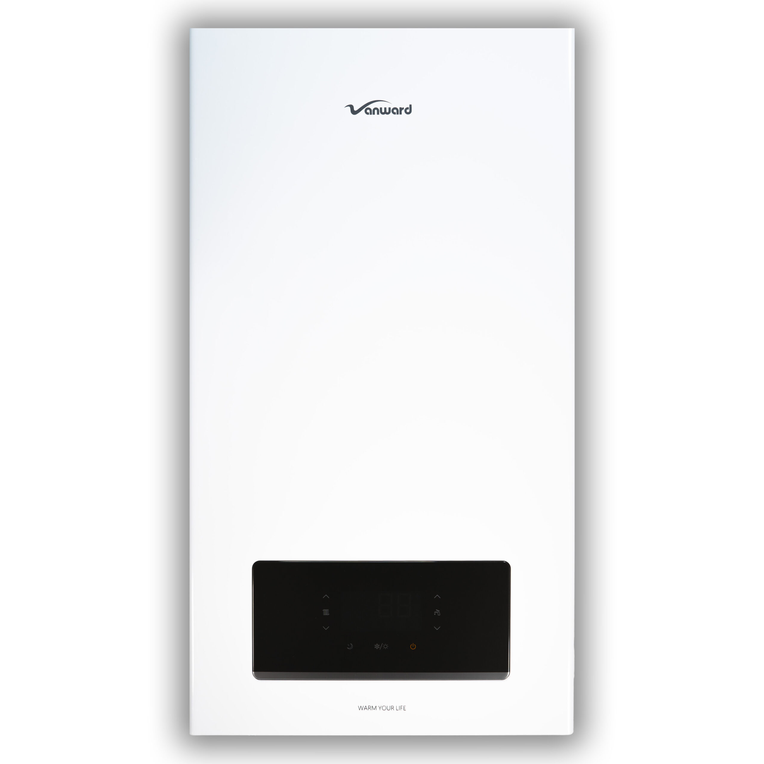 VANWARD PIONEER PLUS ONE 30HF